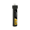 Tattu 270mAh 1S 75C HV