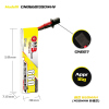 GNB 660mAh 1S 90C HV GNB27