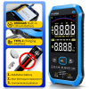 Fnirsi S1 Smart Multimeter
