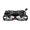 GEPRC Cinelog35 V2 HD O3 - 6S ELRS