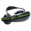 Vuzix iWear HD