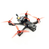 iFlight DC5 HD DJI ARF