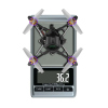 Flywoo Firefly18 Nano Baby V3 O4 - 1S ELRS