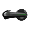 Vuzix iWear HD