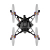 Flywoo Firefly18 Nano Baby V3 O4 Wide - 1S ELRS