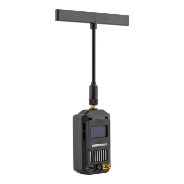 Bandit Nano ELRS 868MHz TX