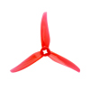 Gemfan Hurricane 4023 Hybrid