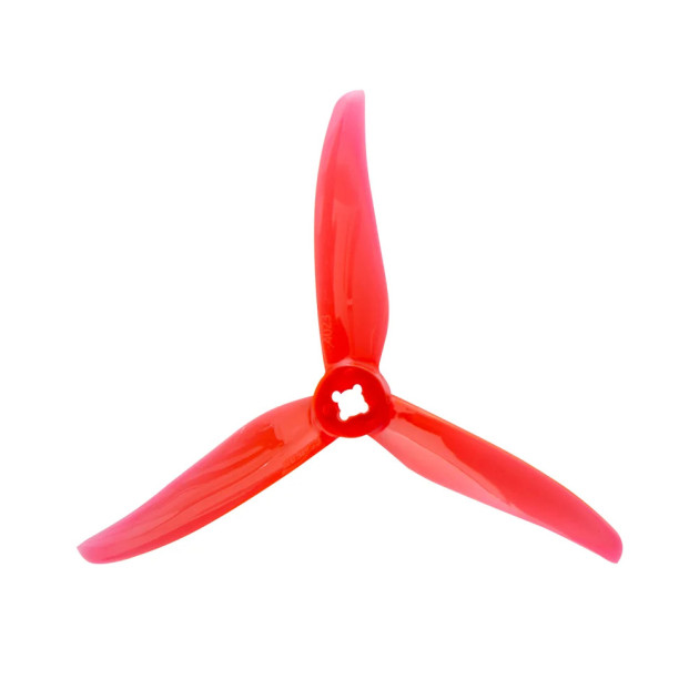 Gemfan Hurricane 4023 Hybrid