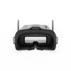 BetaFPV VR04 HD Artlynk