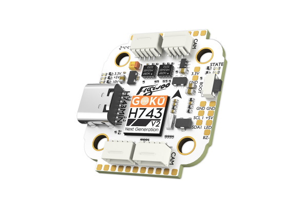 31711-fill-600_400.jpg