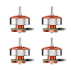 BetaFPV 0802 28000Kv - Champion (4 pcs)
