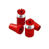 Gimbal stick ends (M4)