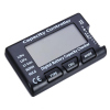 CellMeter-7 Battery Tester