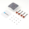 BetaFPV 0802 25000Kv - Racing (4 pcs)