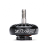 iFlight XING 2205 2300kv