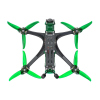 GEPRC Mark5 Deadcat O4 Pro - 6S ELRS