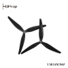 HQprop 13X12X3 V2 (2pcs)