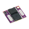 Ideal diode 60A