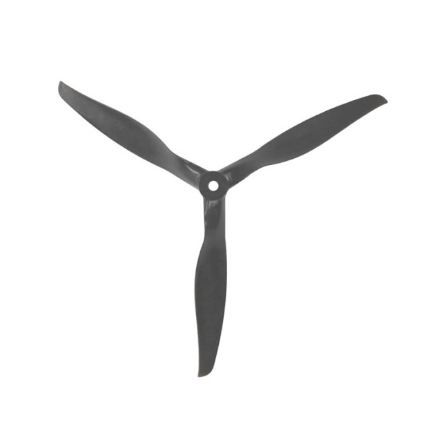 Gemfan Vortex 7x9x3 (2pcs)