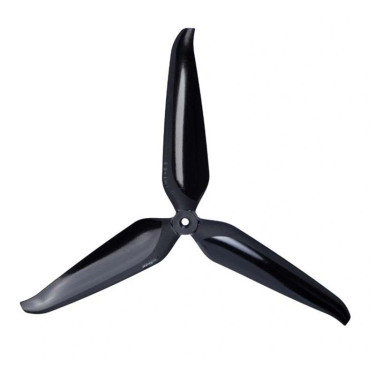 Gemfan 10.1X5.5-3 (2pcs)