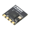 BetaFPV ELRS Lite RX 2.4GHz - Flat Antenna V1.2