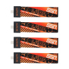 BetaFPV Lava 550mAh 1S 75C HV (4pcs)