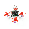 Tiny Whoop ARF (Frsky)