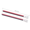 BETAFPV JST-PH 2.0 Female Connector Cable