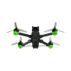 iFlight Nazgul Evoque F5 V3 WTFPV - 6S ELRS with GPS