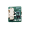 TuneRC V3 Buzzer with driver