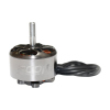 Emax Eco II 3115 900Kv