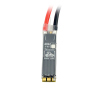 Skystars Talon 40A 3-6S AM32