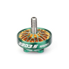 Diatone Mamba TOKA 2203.5 1650KV