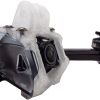 Axisflying Bando5 SE O4 Wide - 6S ELRS with GPS