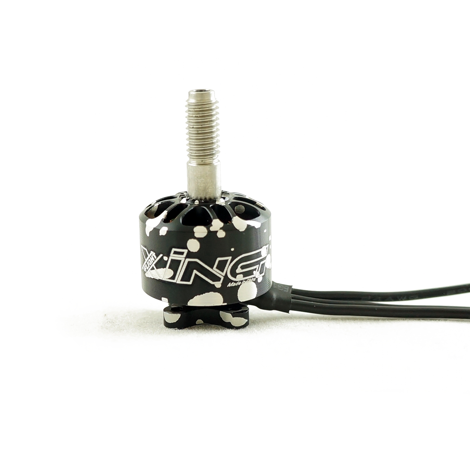 xing 1408 4s 3600kv