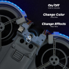 Vifly LED Strip for Neo 2