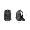 iFlight Keeper 35 V2 Backpack