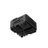 GEPRC Heatsink for DJI O3