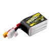 Tattu R-Line 1480mAh 6S 160C SQ