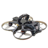 Axisflying Cineon C35 V3 H743 O4 Pro - 6S ELRS with GPS
