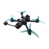 Axisflying Manta5 SE V2 X O4 Wide - 6S ELRS with GPS