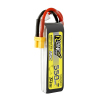 Tattu R-Line 550mAh 2S 95C