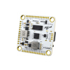 Flywoo GOKU F7 Pro V2 (MPU6000)