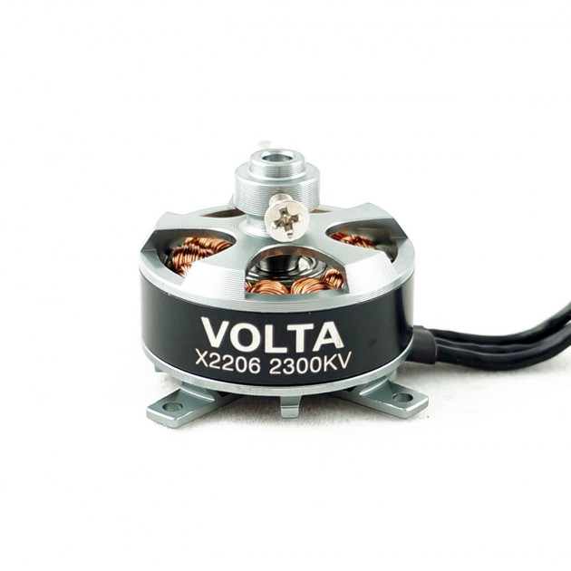 Volta X2206 2300Kv