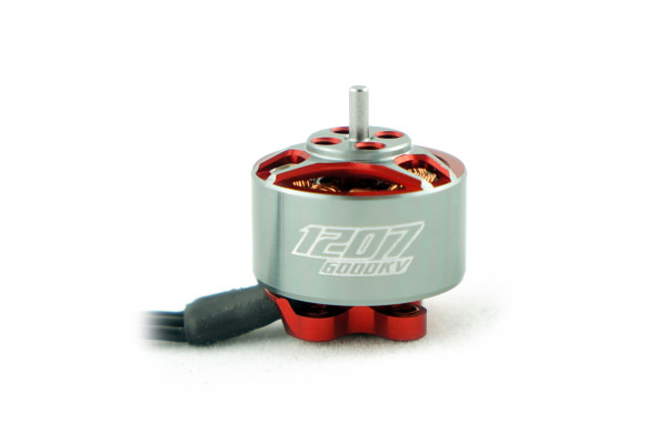 7776-fill-600_400.jpg