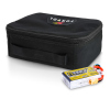 Torvol LiPo Safe Bag - Stealth Edice