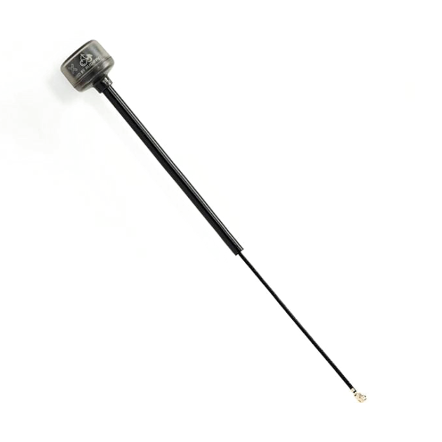 Caddx FPV Antenna for Vista 15cm