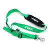 Ethix Neck Strap