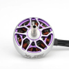 FlyfishRC Flash 2806.5 1850Kv - last piece