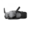 DJI Goggles Integra